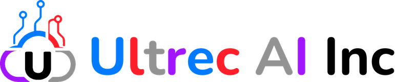 Ultrec AI Inc